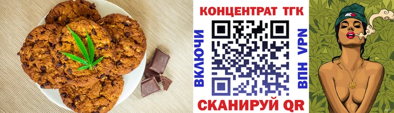 закладка  Новошахтинск  мега маркетплейс  Печенье с ТГК конопля 