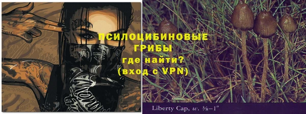 таблы Мегион