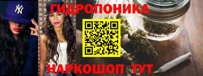 таблы Кингисепп